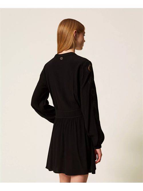  TWINSET | TP2150/00006